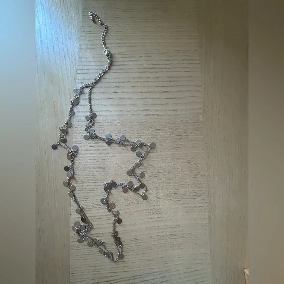 Necklace - Picture 2 of 2